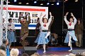 DC Bevrijdingsdag Naaldwijk  030